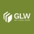 Get Legal Work Logotype