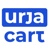 URJACART ENERGY LABS PRIVATE LIMITED Logotype