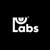 onezerolabs Logotype