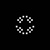 Junoir Logotype