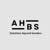 AHBS Logotype