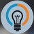 Emote Technology Logotype