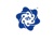 NiralSpectrum Solutions Logotype