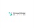 Technozman Solutions Logotype