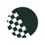 Anakin Technologies Inc Logotype