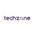 Techzone Business Solutions Logotype