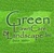Green Lawn Care & Landscape Inc. Logotype