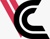 Vidya Corporation Logotype