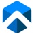 Airtool Logotype