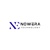 NowEraTechnologies Logotype