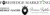 Forehedge Marketing PVT LTD Logotype