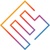 Mobility TOP Logotype