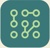 DeepLink Data Solutions Logotype