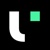 Uvidest Logotype