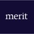 Merit Strategy, LLC Logotype
