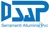 SAP Serramenti Logotype