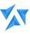 Aairavx Software Pvt Ltd Logotype