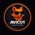Avicut Logotype
