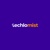 Techlomist Ltd Logotype