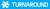 Turnround Logotype