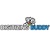 Digitizing Buddy Logotype