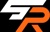 Smart Route Logistics Logotype