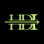 Hub of Digital ideas Logotype