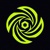 Gravity Arkadiusz Niewiński Logotype