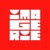 L'Imagerie Films Logotype