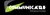 Communicare Productions Logotype