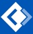 Plaza Network Logotype