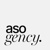 ASOgency Logotype