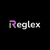 Reglex Logotype