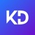 Kosi Digital Logotype