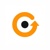 Coxdo Solutions Logotype