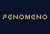 Fenomeno Digital Logotype