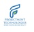 Projectment Technologies Logotype