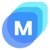 MoldStud Logotype