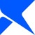 Restart Technology Logotype