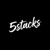 5stacks Logotype