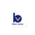 BlueVantex Logotype
