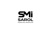 Sarol Marketing Innovation Logotype
