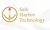 Safe Harbor Technology Logotype