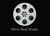 Silver Reel Studio Logotype