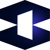 Redrob Logotype