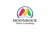 MoonRock Fintax Consulting Logotype
