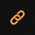 SaaS Backlinks Logotype