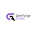 Genforge Studio Logotype