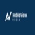 NobleView Media Logotype