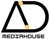 Adloom Mediahouse Logotype